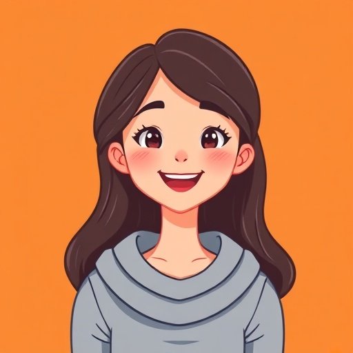 键盘侠本侠