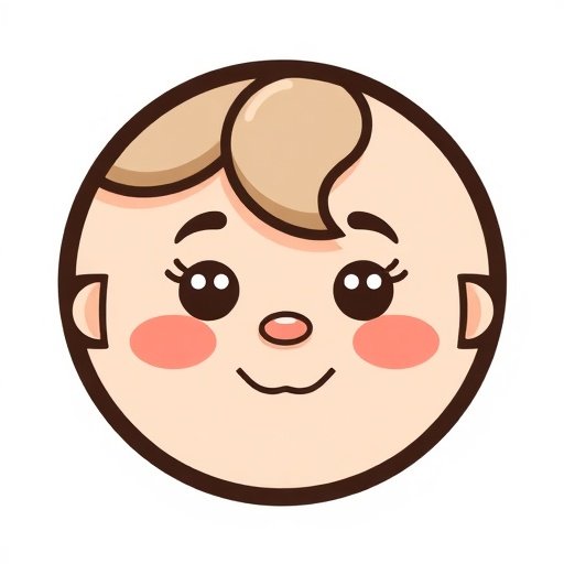 瓜皮收集家