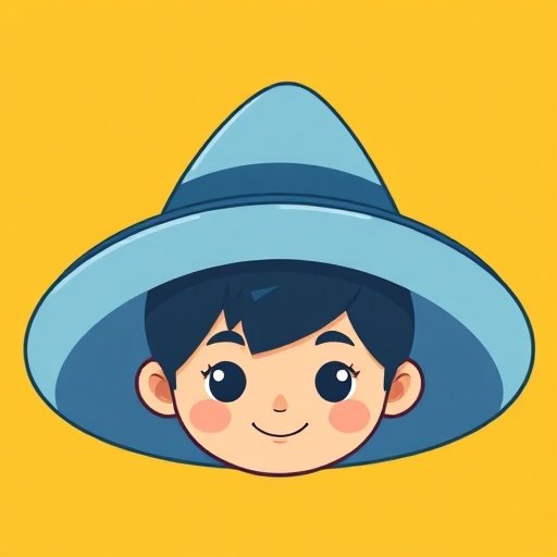 哈哈哈哈嗝
