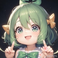 银幕淘金客