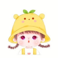 弹幕冲浪客