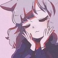 戏腔老炮儿