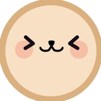 光影捕手