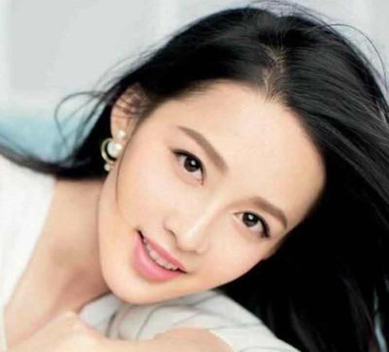 李沁