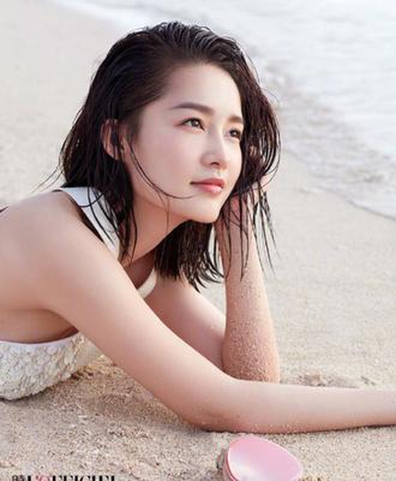 李沁